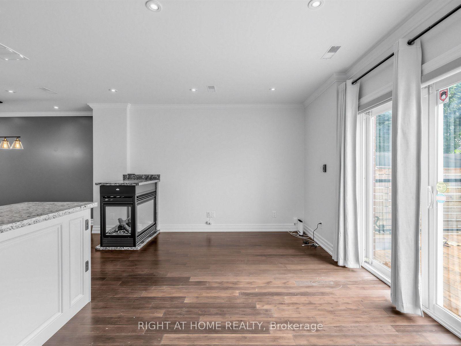 Photo 28 of 797 Eastern Avenue, Toronto, South Riverdale — HOMEH