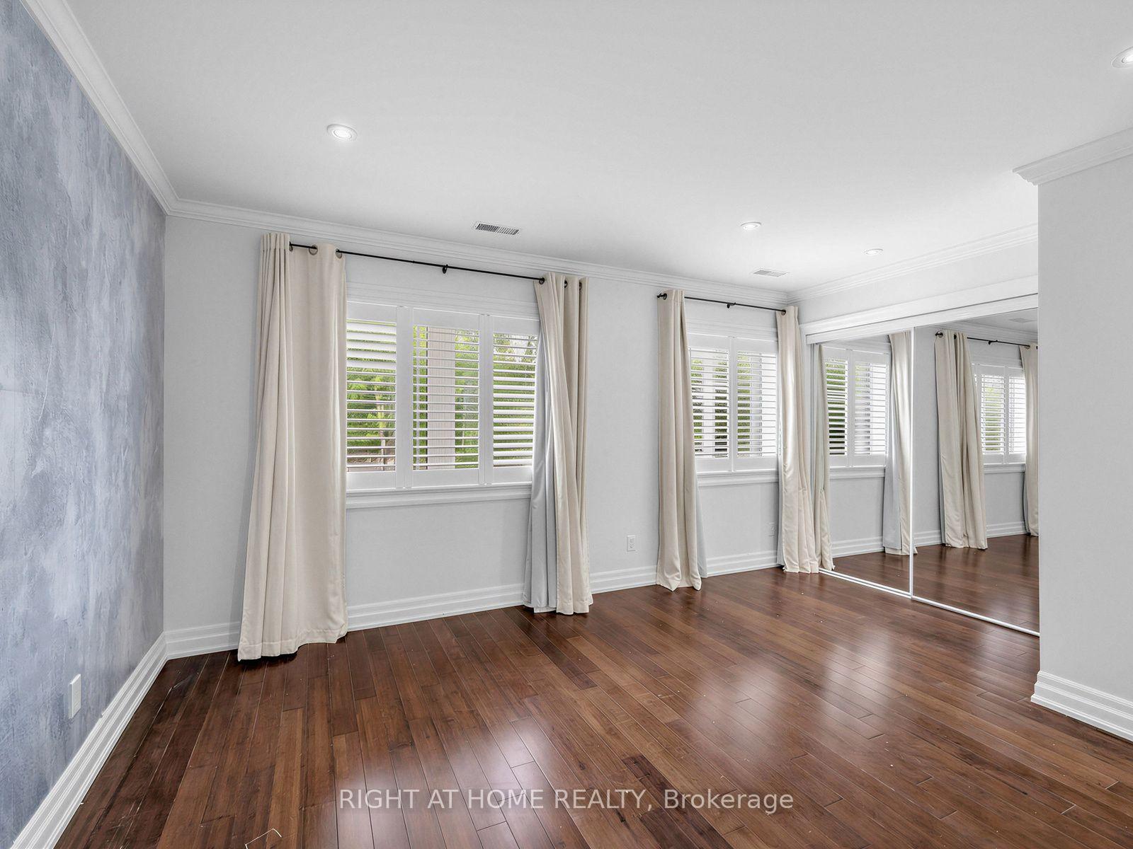 Photo 29 of 797 Eastern Avenue, Toronto, South Riverdale — HOMEH