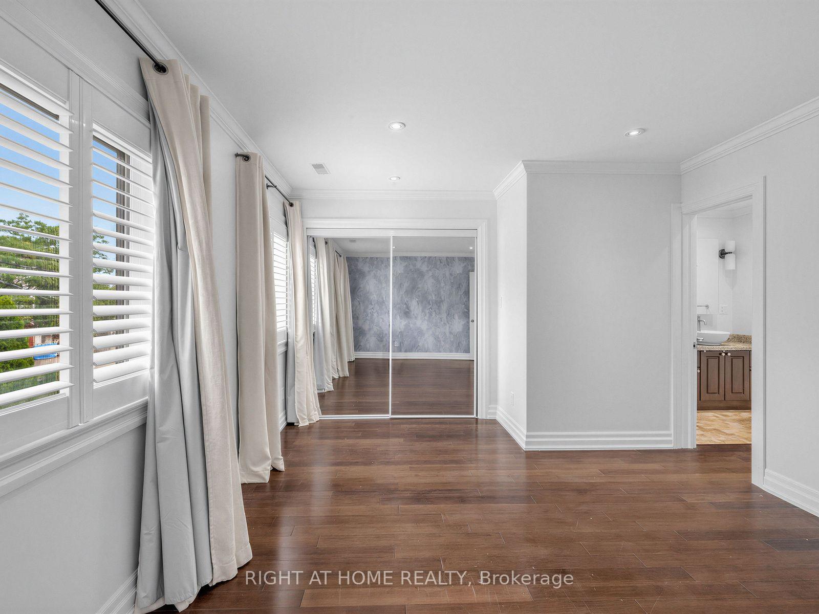 Photo 30 of 797 Eastern Avenue, Toronto, South Riverdale — HOMEH