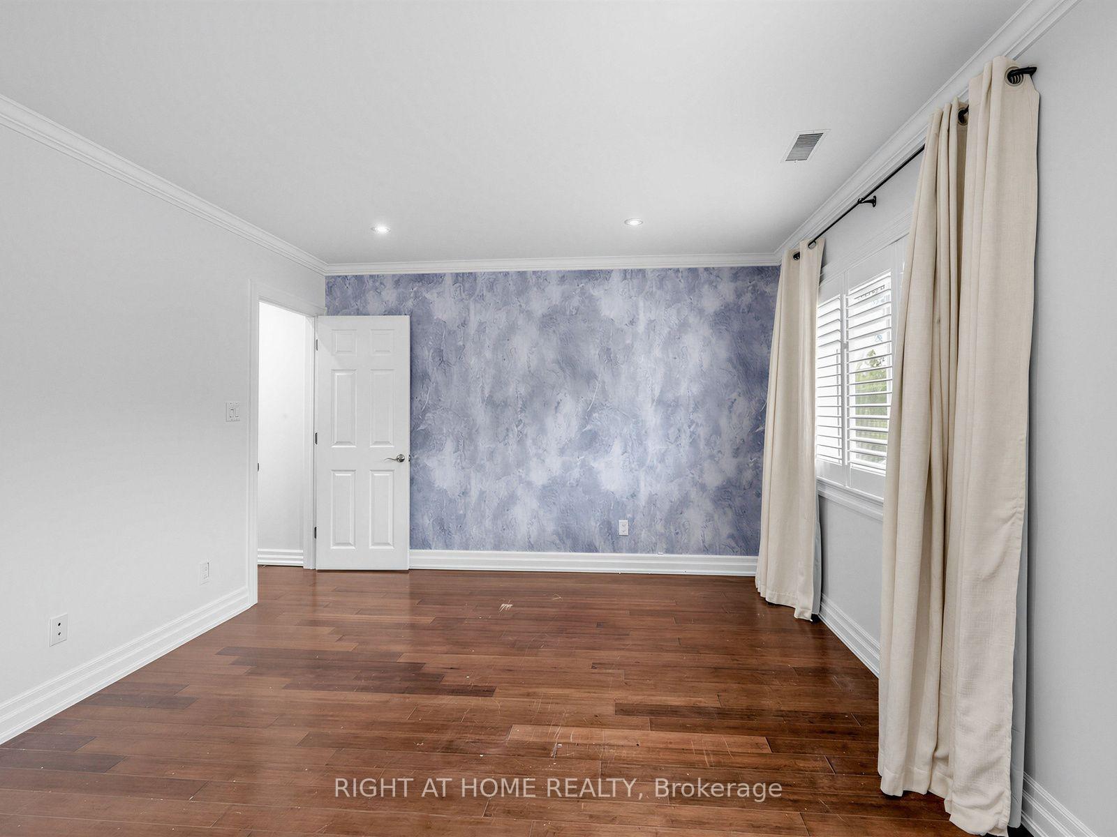 Photo 31 of 797 Eastern Avenue, Toronto, South Riverdale — HOMEH