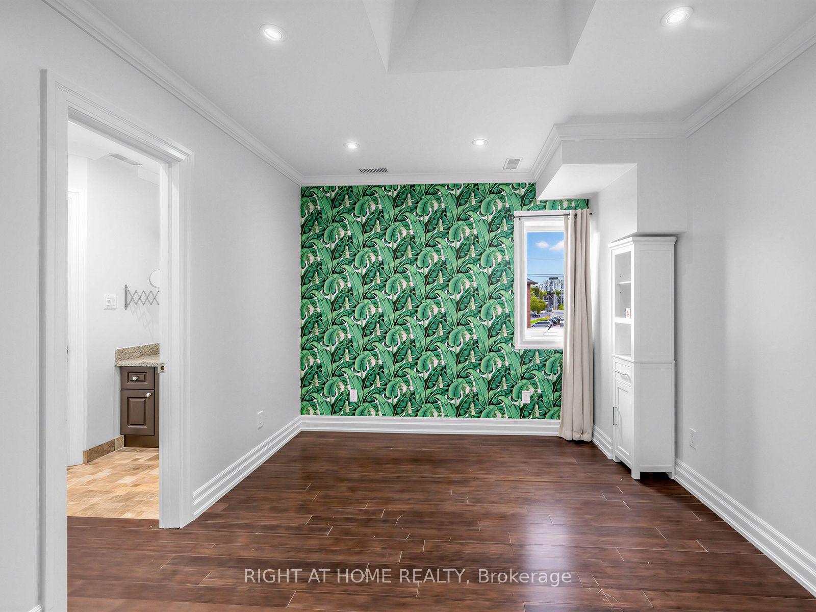 Photo 32 of 797 Eastern Avenue, Toronto, South Riverdale — HOMEH