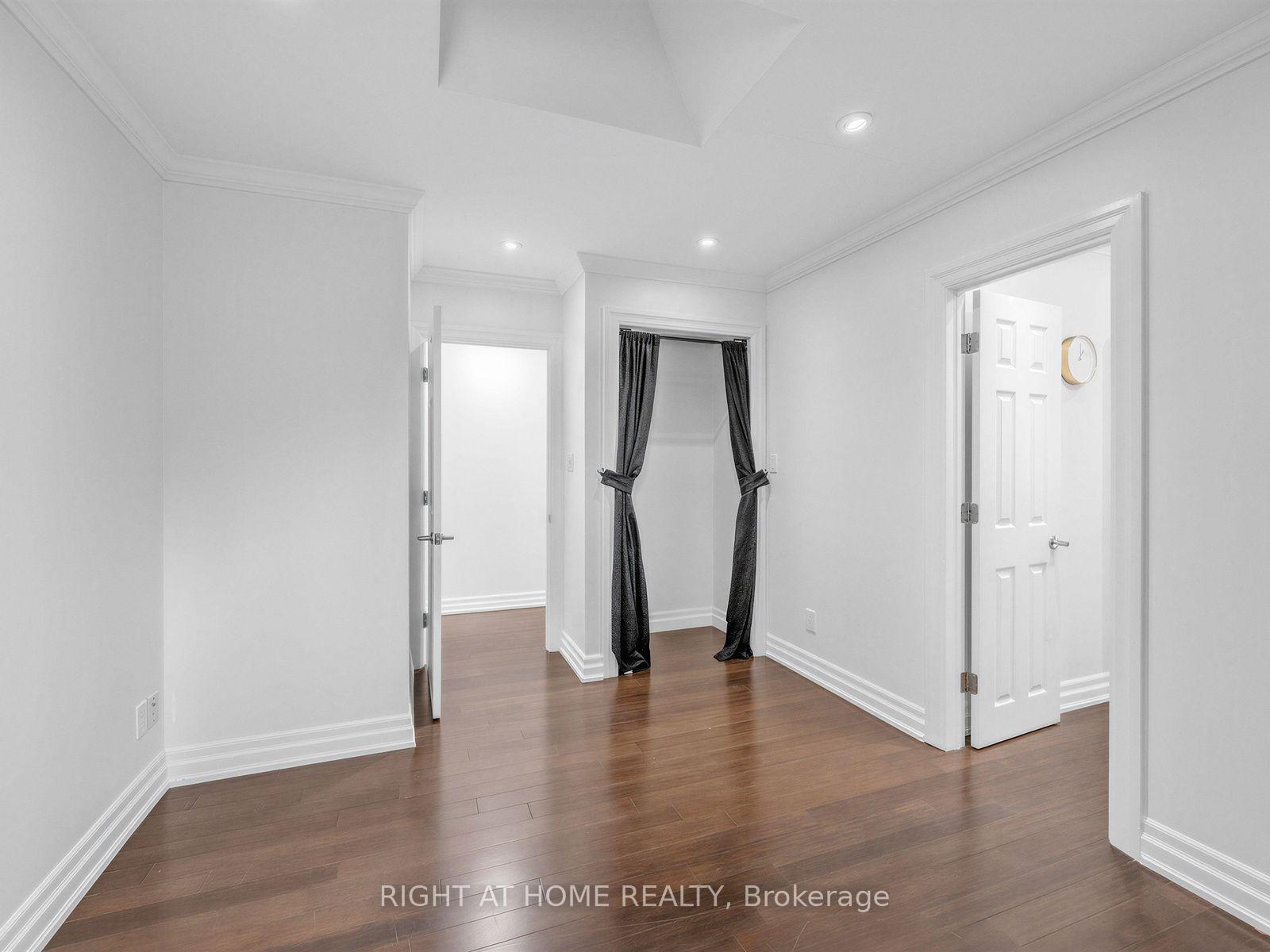 Photo 33 of 797 Eastern Avenue, Toronto, South Riverdale — HOMEH