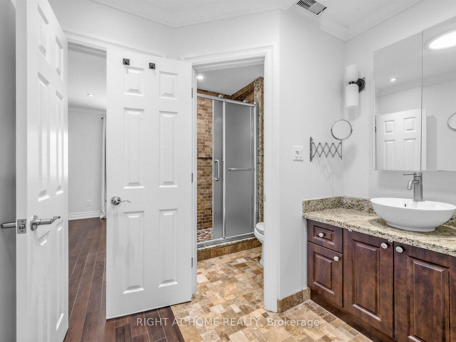 Photo 34 of 797 Eastern Avenue, Toronto, South Riverdale — HOMEH