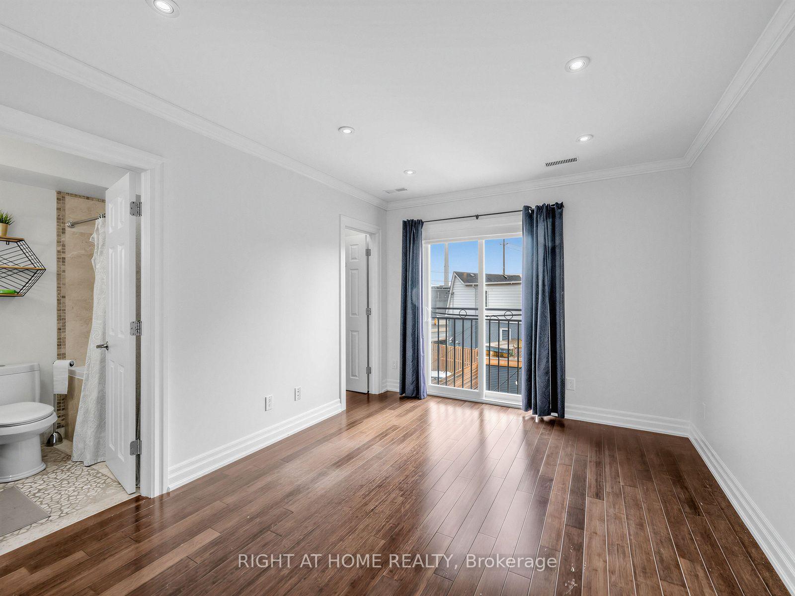 Photo 35 of 797 Eastern Avenue, Toronto, South Riverdale — HOMEH