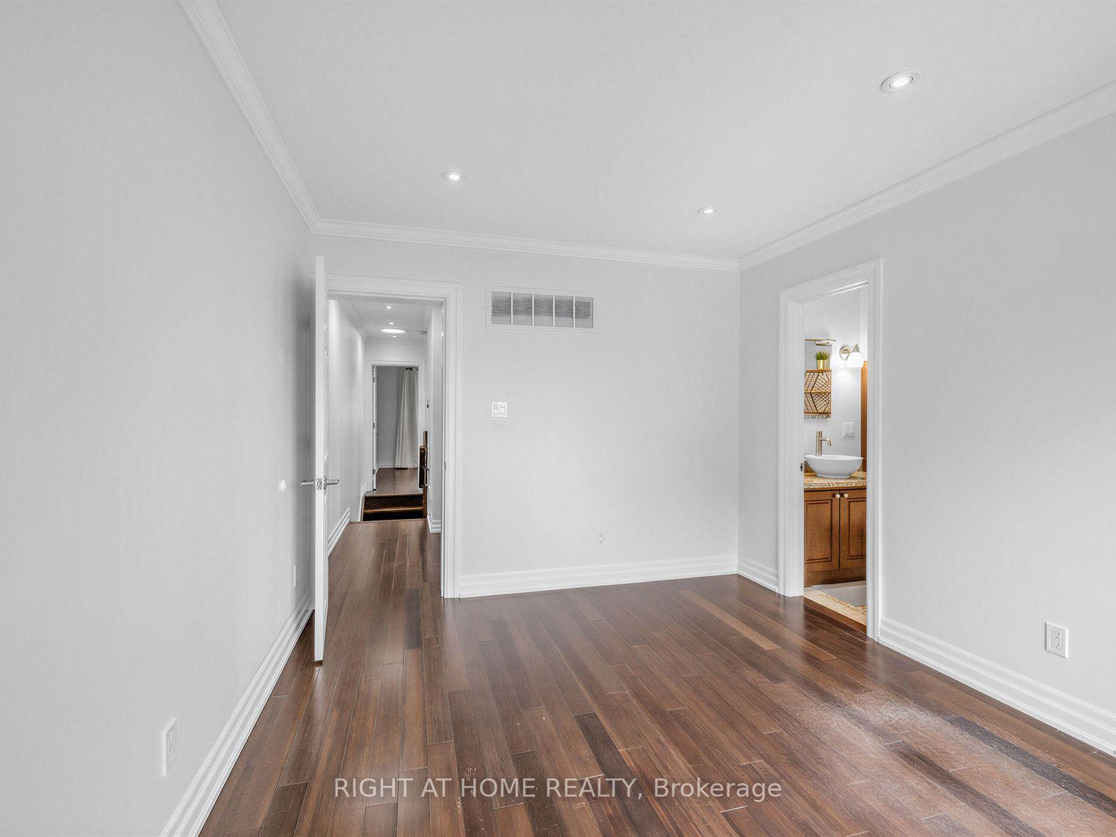 Photo 36 of 797 Eastern Avenue, Toronto, South Riverdale — HOMEH