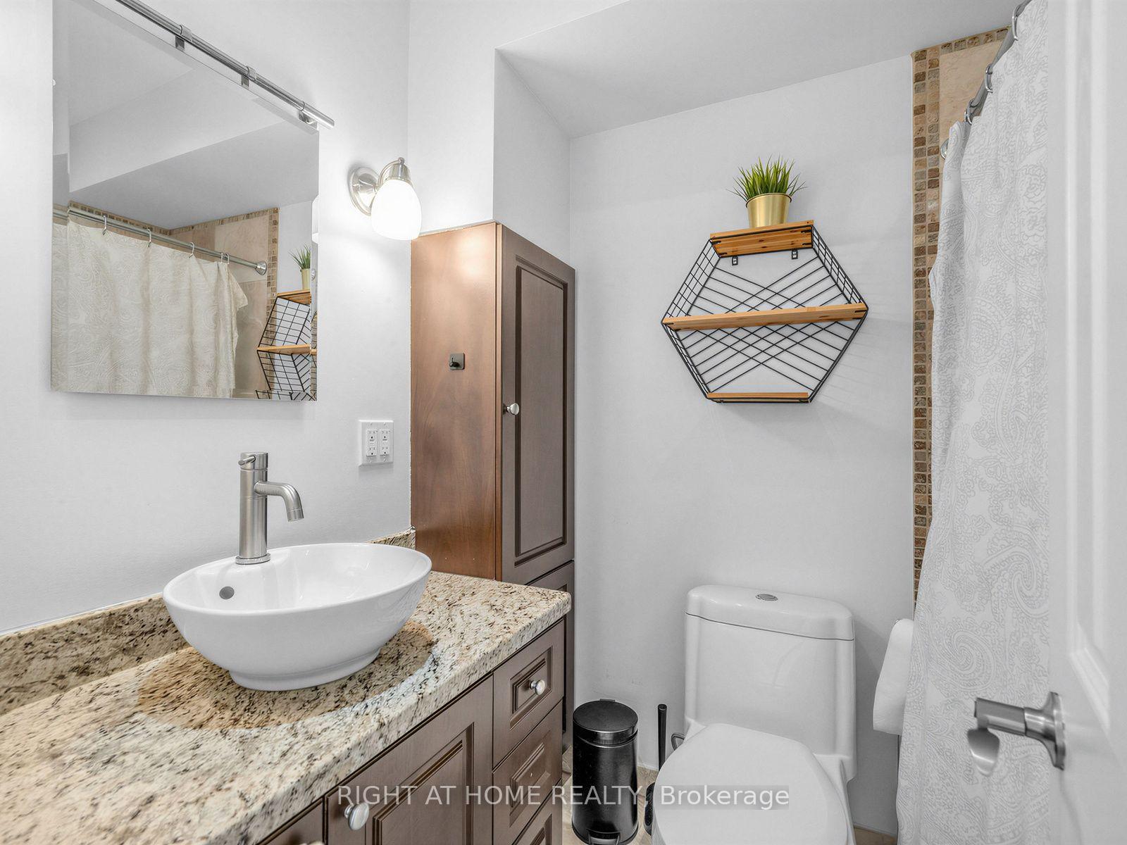 Photo 37 of 797 Eastern Avenue, Toronto, South Riverdale — HOMEH