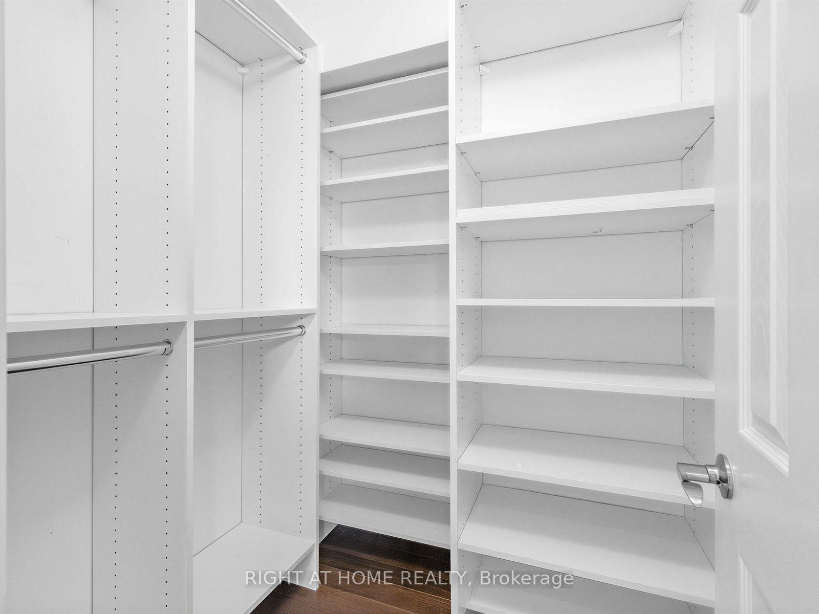 Photo 38 of 797 Eastern Avenue, Toronto, South Riverdale — HOMEH