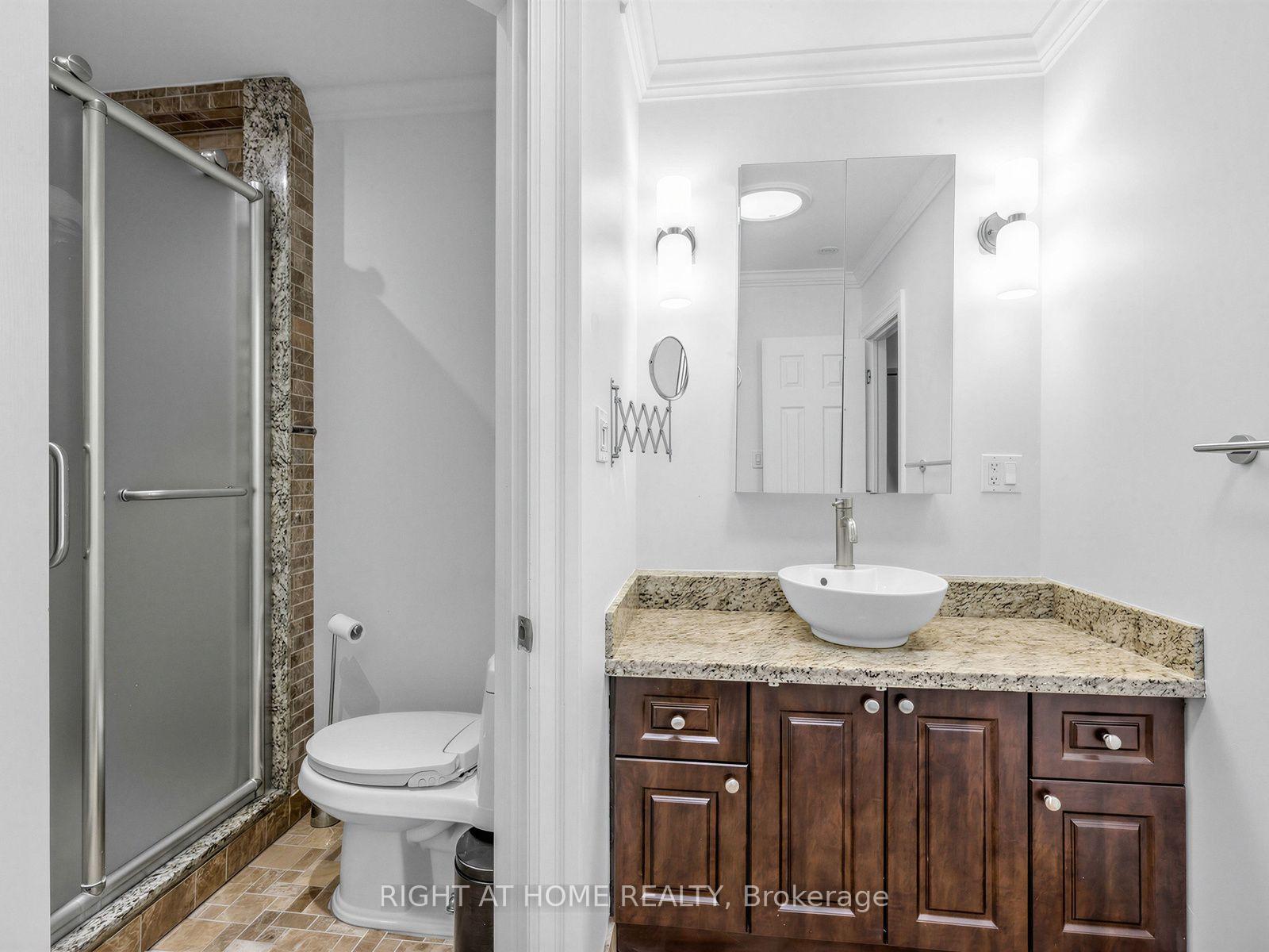 Photo 40 of 797 Eastern Avenue, Toronto, South Riverdale — HOMEH