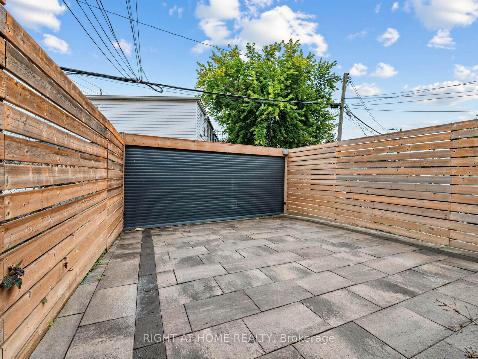 Photo 42 of 797 Eastern Avenue, Toronto, South Riverdale — HOMEH
