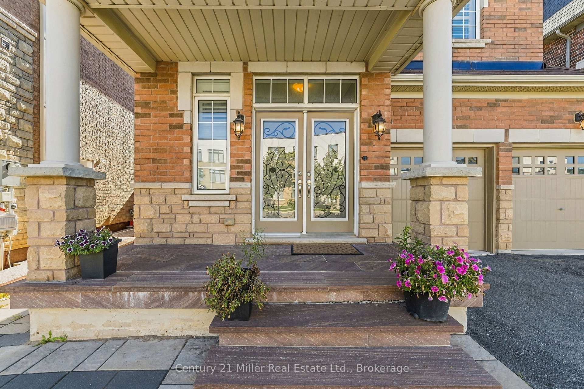 Photo 2 of 3196 Ernest Appelbe Boulevard, Oakville, Glenorchy — HOMEH