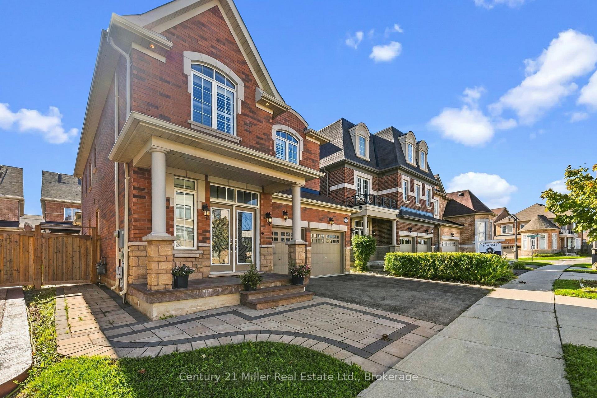 Photo 3 of 3196 Ernest Appelbe Boulevard, Oakville, Glenorchy — HOMEH