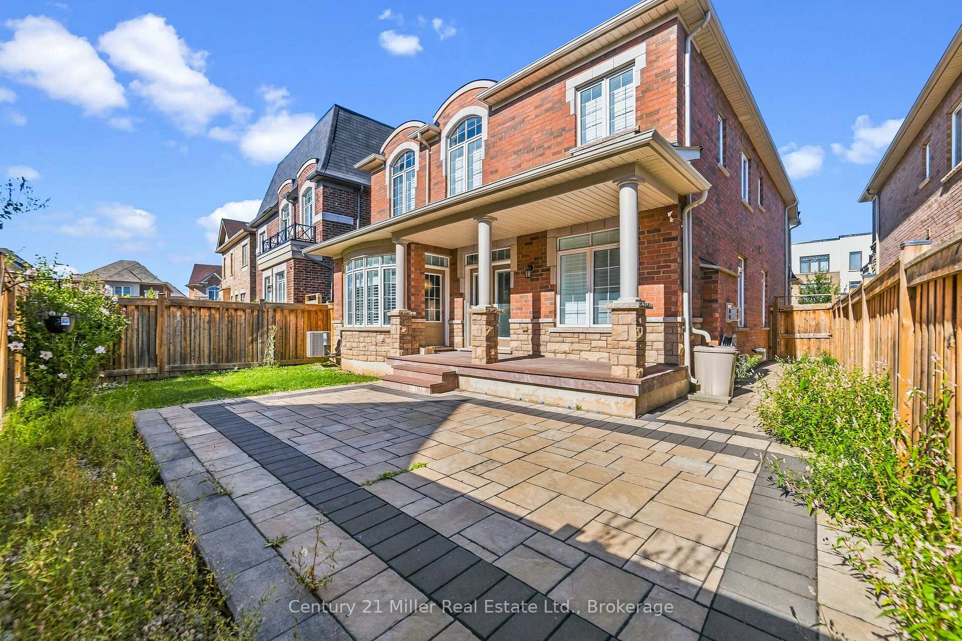 Photo 4 of 3196 Ernest Appelbe Boulevard, Oakville, Glenorchy — HOMEH