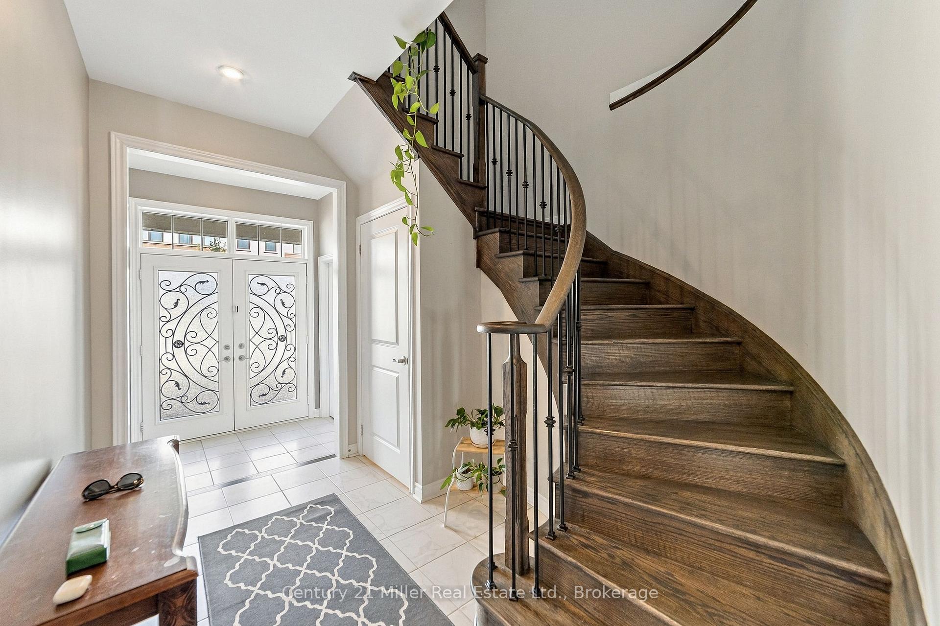 Photo 5 of 3196 Ernest Appelbe Boulevard, Oakville, Glenorchy — HOMEH