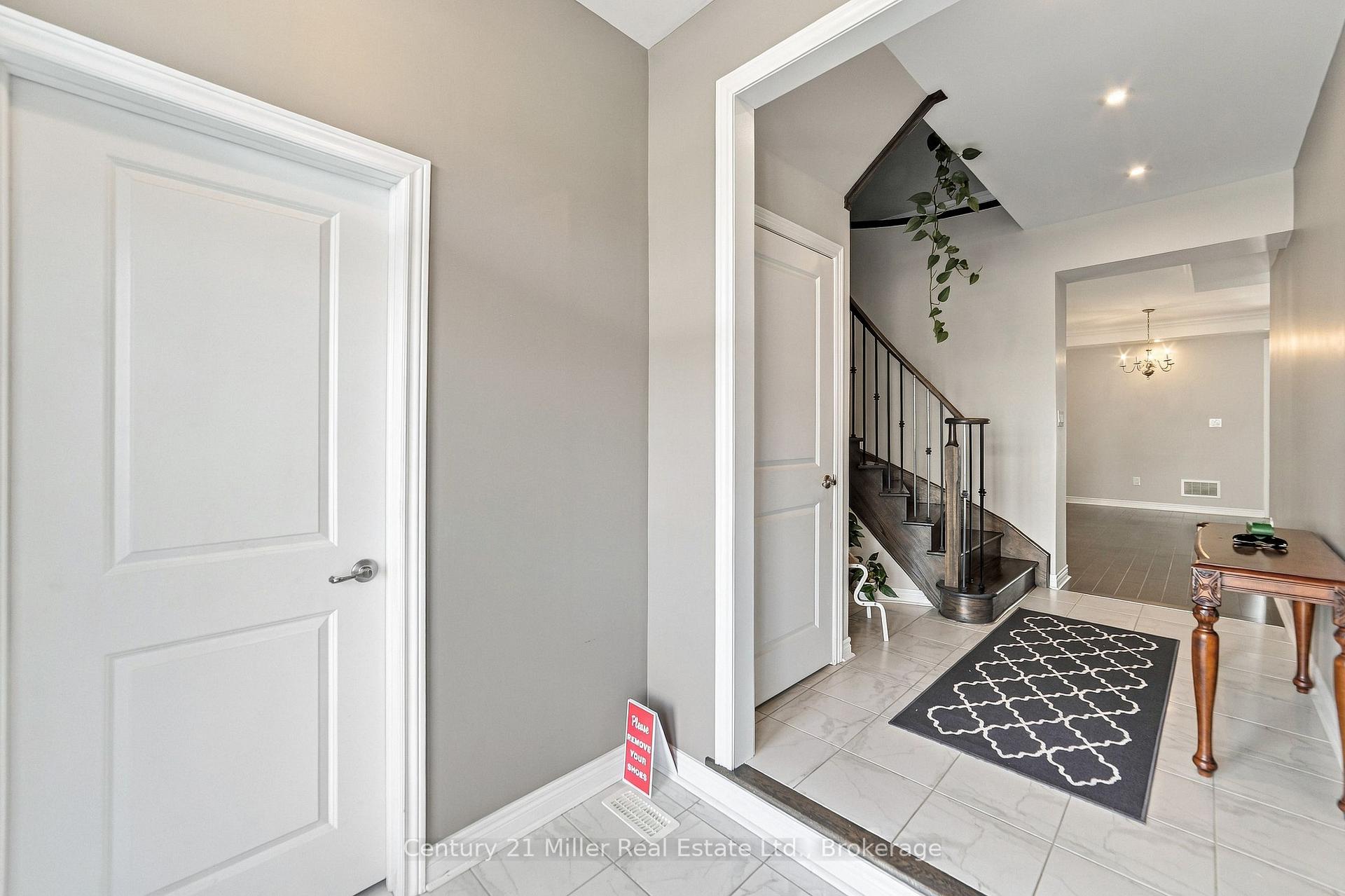 Photo 6 of 3196 Ernest Appelbe Boulevard, Oakville, Glenorchy — HOMEH