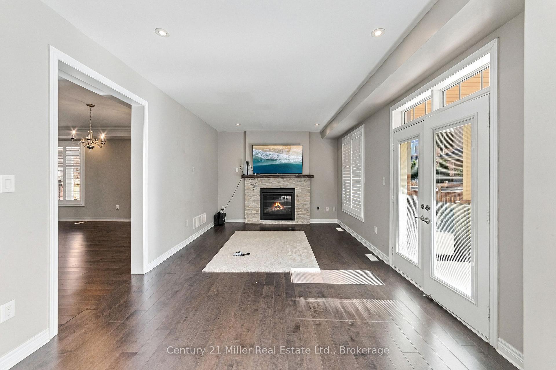 Photo 7 of 3196 Ernest Appelbe Boulevard, Oakville, Glenorchy — HOMEH