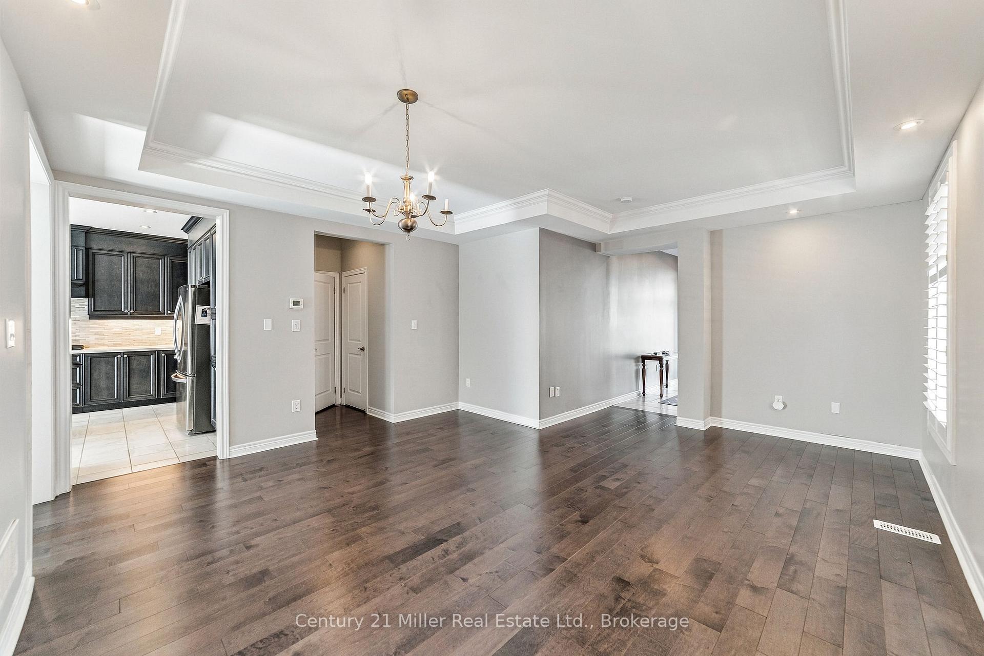 Photo 8 of 3196 Ernest Appelbe Boulevard, Oakville, Glenorchy — HOMEH