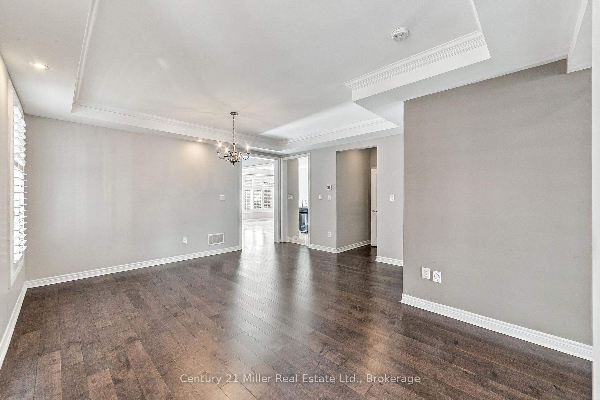 Photo 9 of 3196 Ernest Appelbe Boulevard, Oakville, Glenorchy — HOMEH