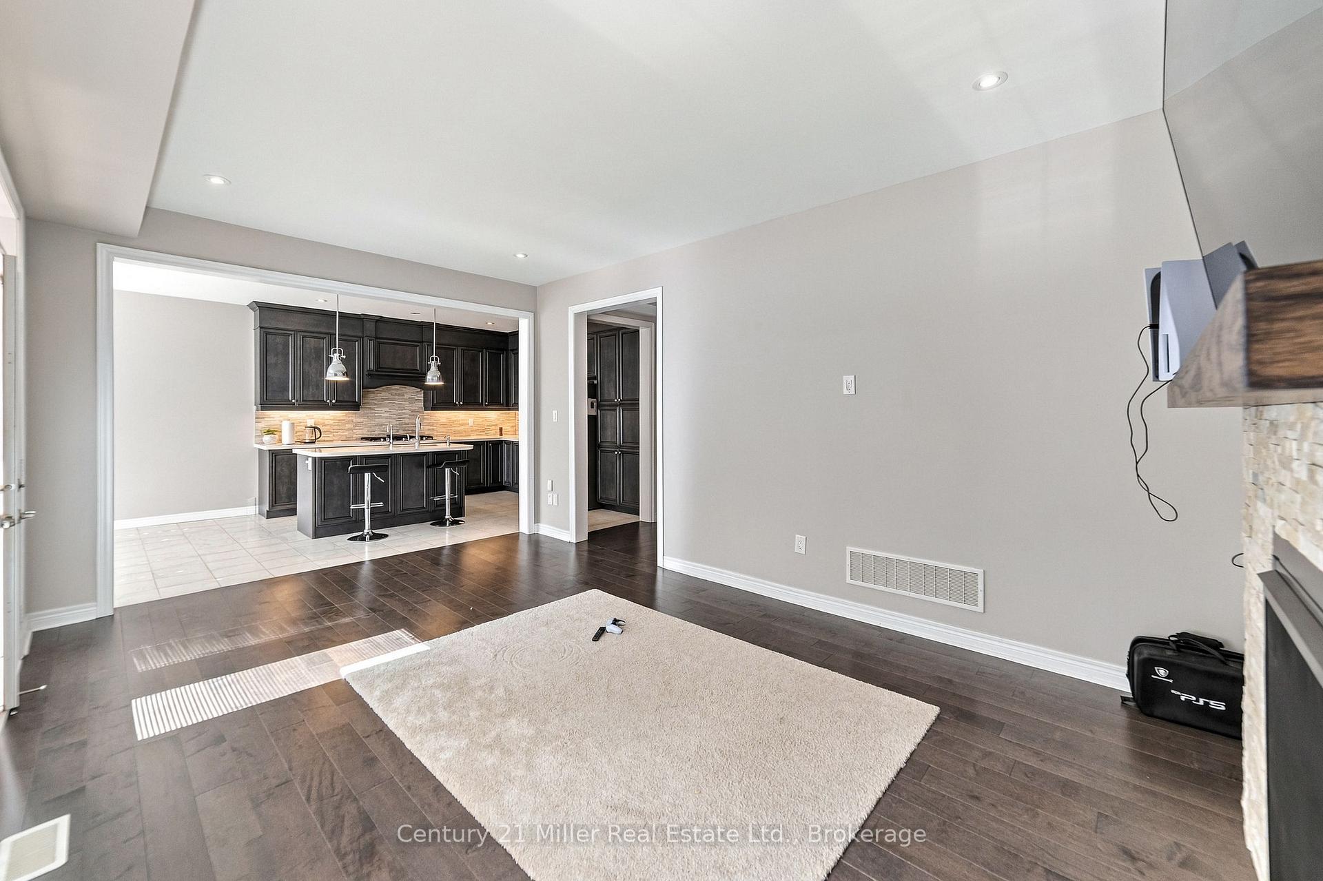 Photo 10 of 3196 Ernest Appelbe Boulevard, Oakville, Glenorchy — HOMEH