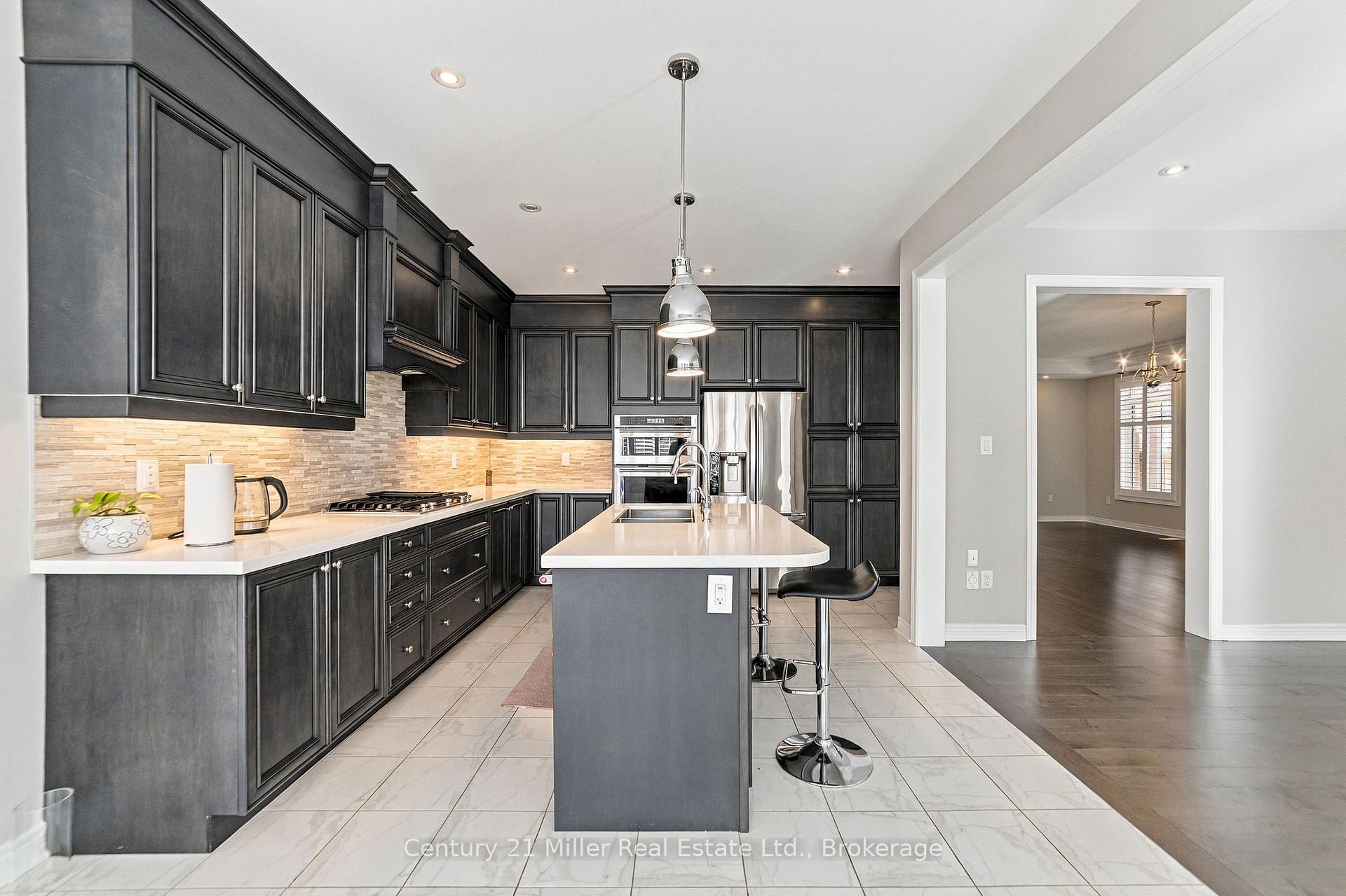 Photo 11 of 3196 Ernest Appelbe Boulevard, Oakville, Glenorchy — HOMEH