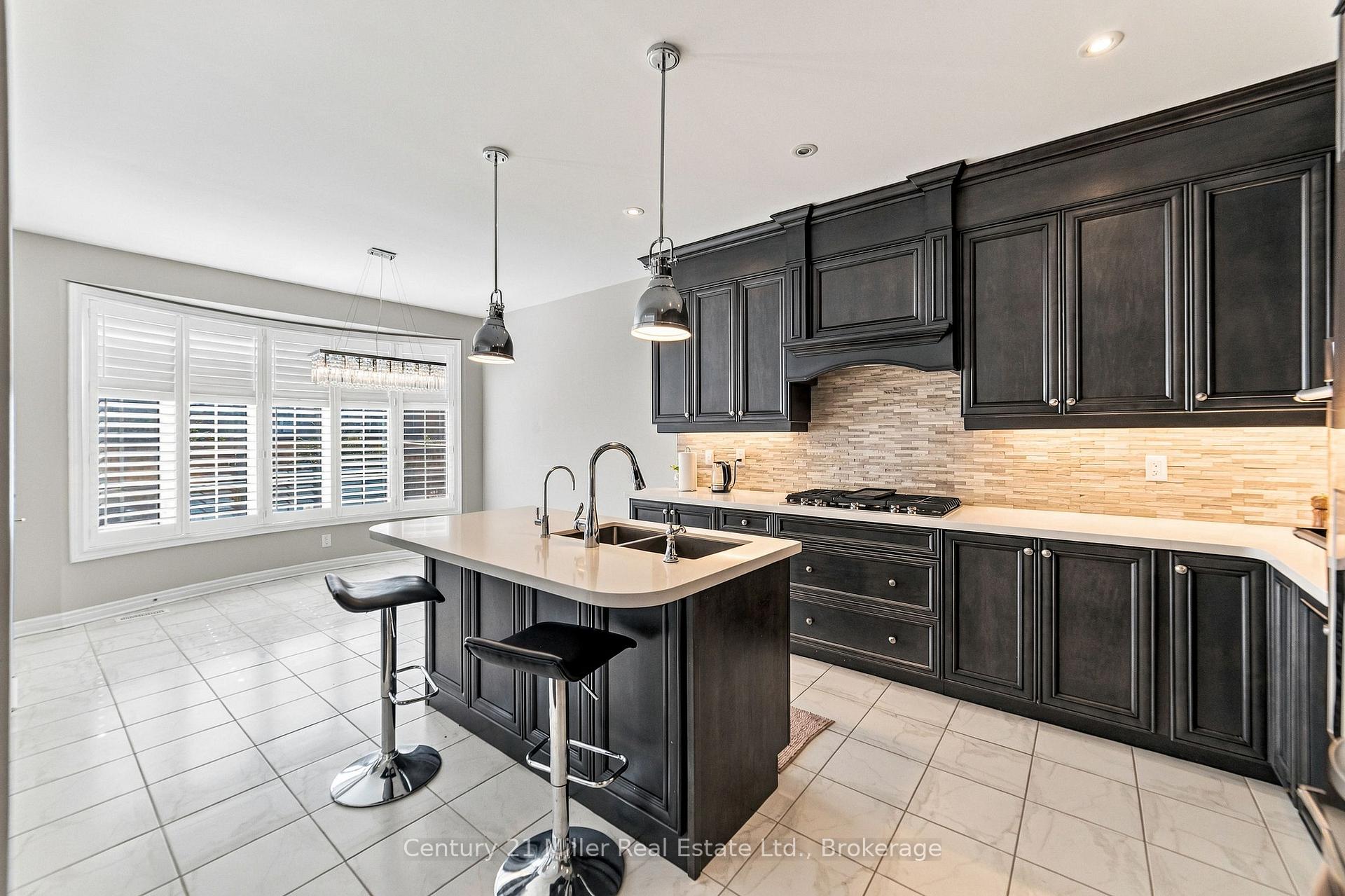 Photo 12 of 3196 Ernest Appelbe Boulevard, Oakville, Glenorchy — HOMEH