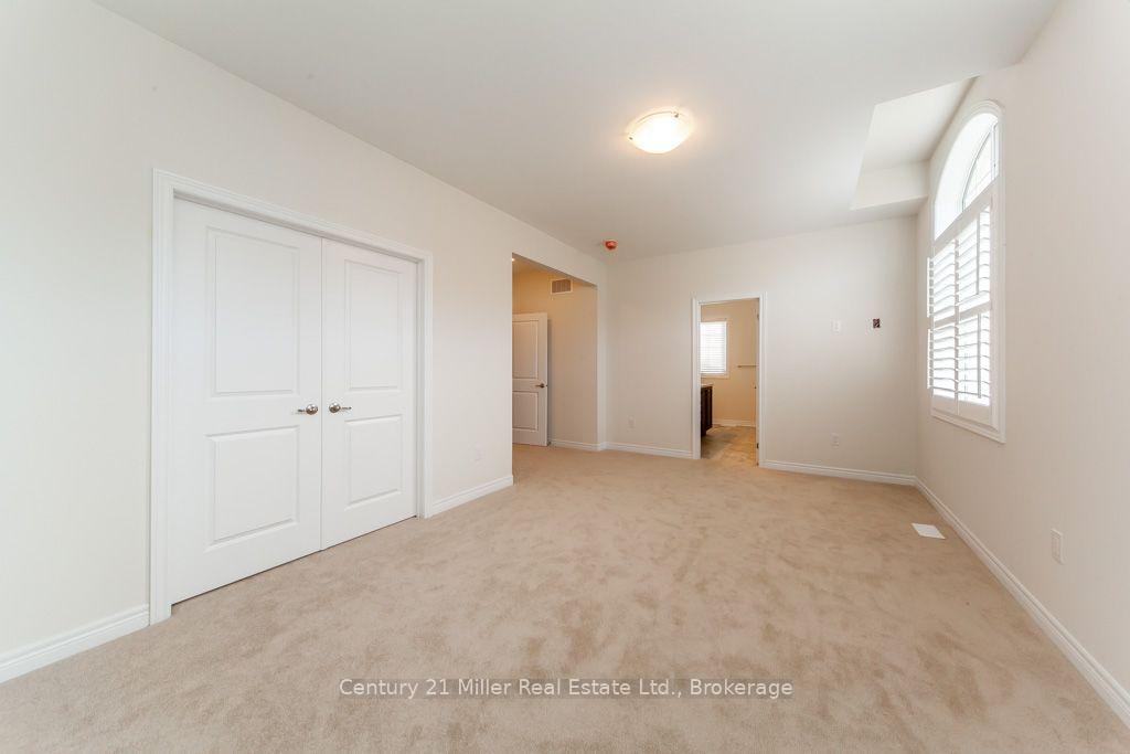 Photo 13 of 3196 Ernest Appelbe Boulevard, Oakville, Glenorchy — HOMEH