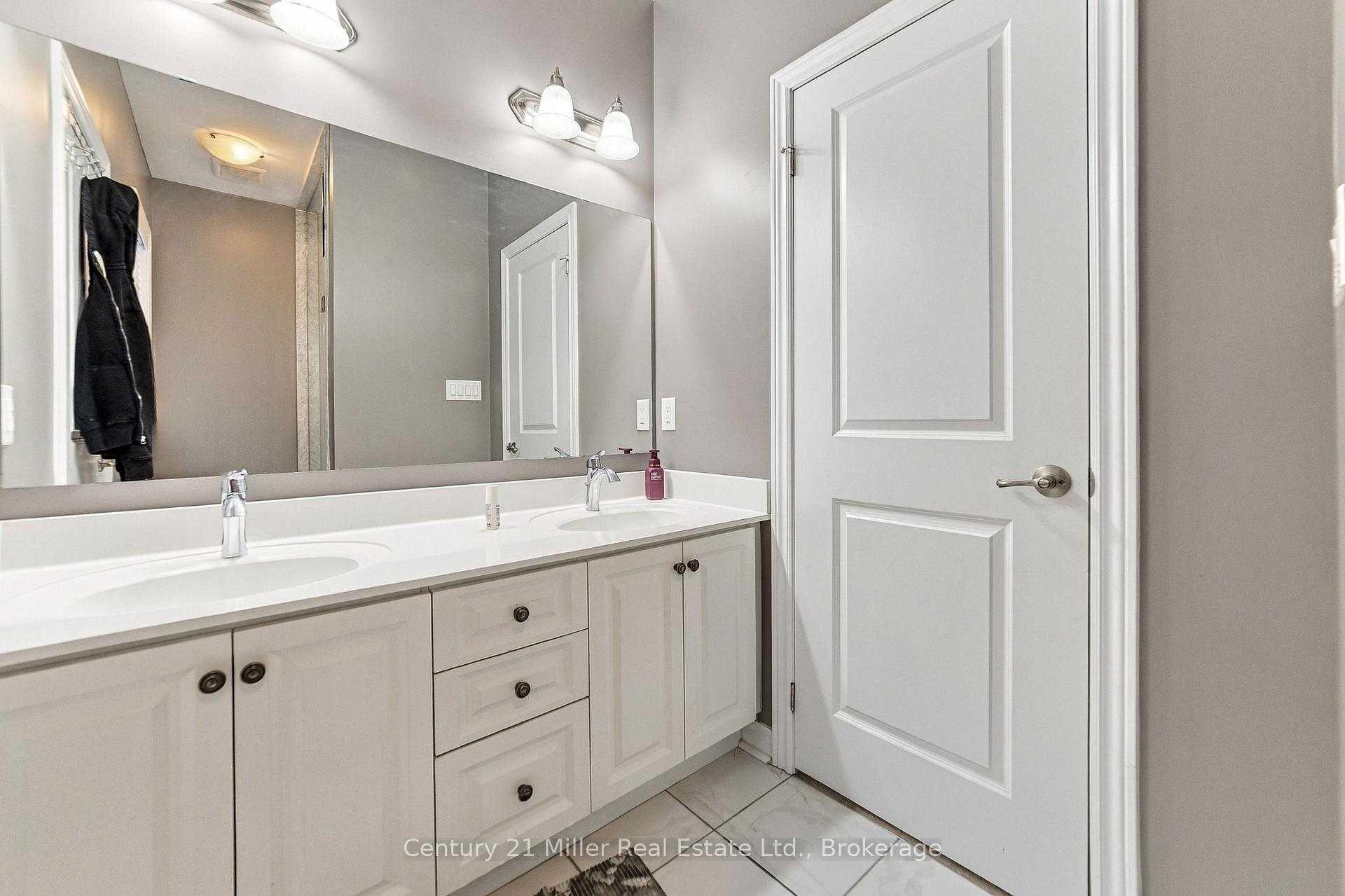 Photo 16 of 3196 Ernest Appelbe Boulevard, Oakville, Glenorchy — HOMEH