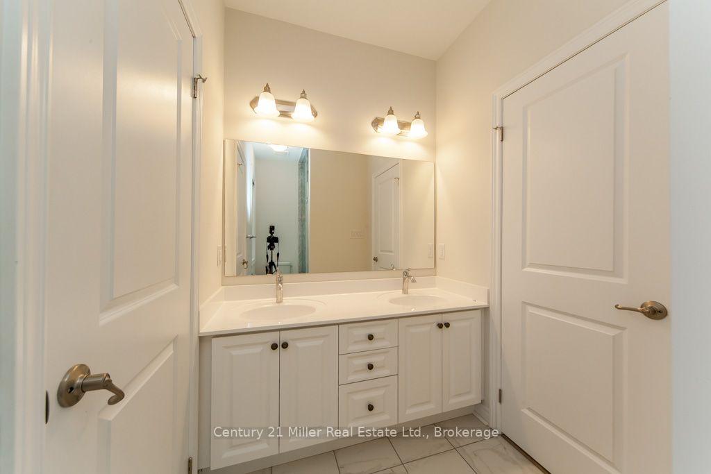 Photo 17 of 3196 Ernest Appelbe Boulevard, Oakville, Glenorchy — HOMEH
