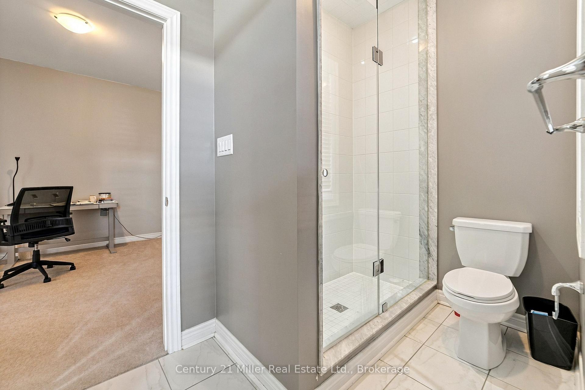 Photo 18 of 3196 Ernest Appelbe Boulevard, Oakville, Glenorchy — HOMEH