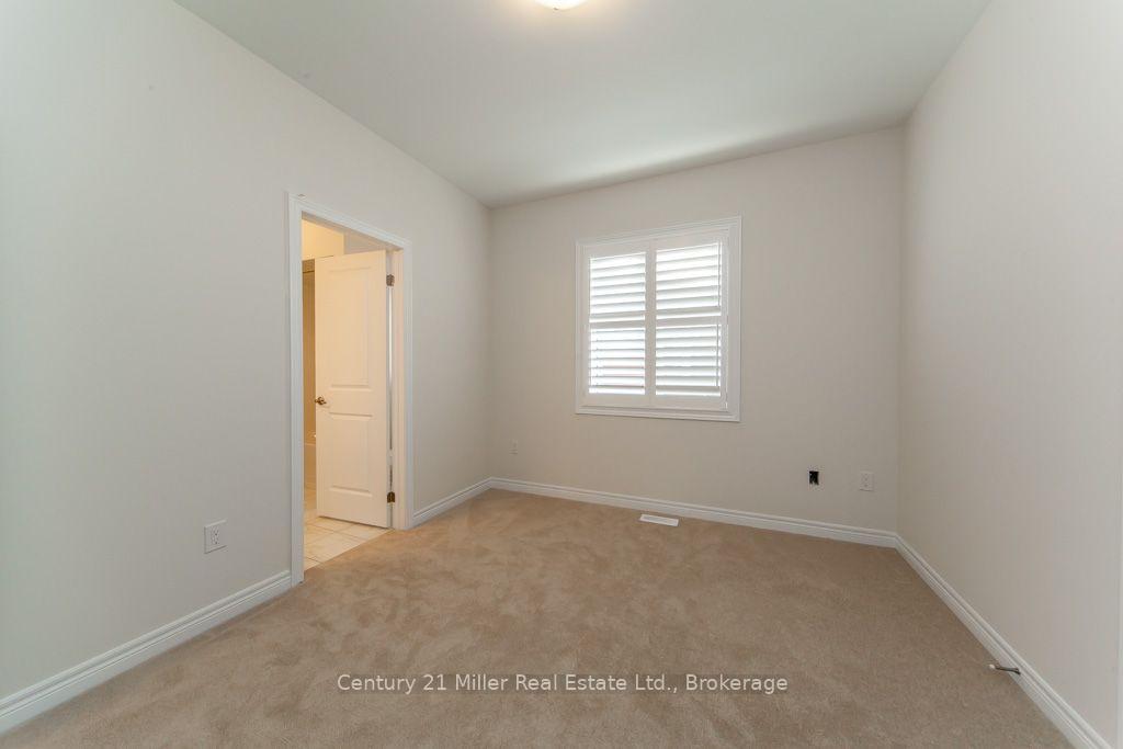 Photo 19 of 3196 Ernest Appelbe Boulevard, Oakville, Glenorchy — HOMEH