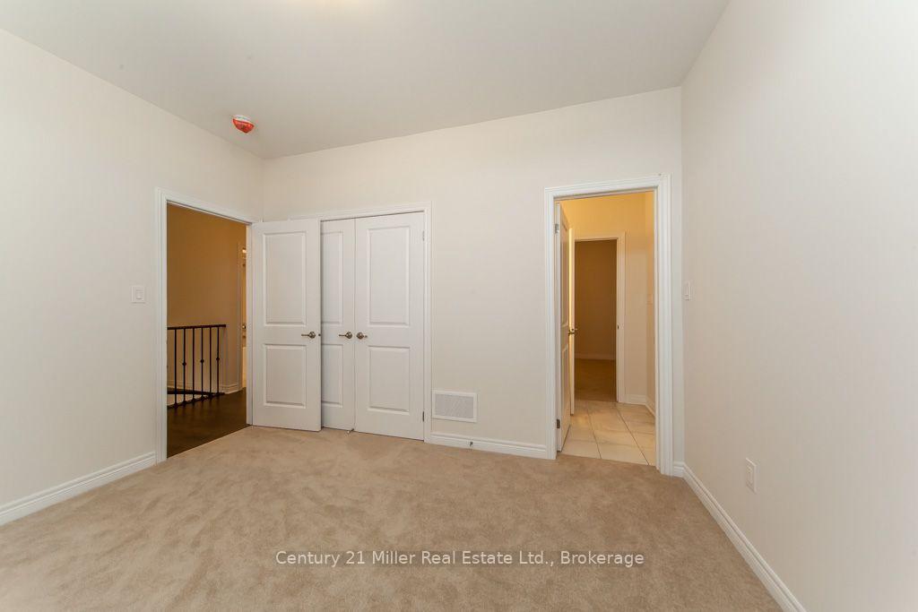 Photo 20 of 3196 Ernest Appelbe Boulevard, Oakville, Glenorchy — HOMEH
