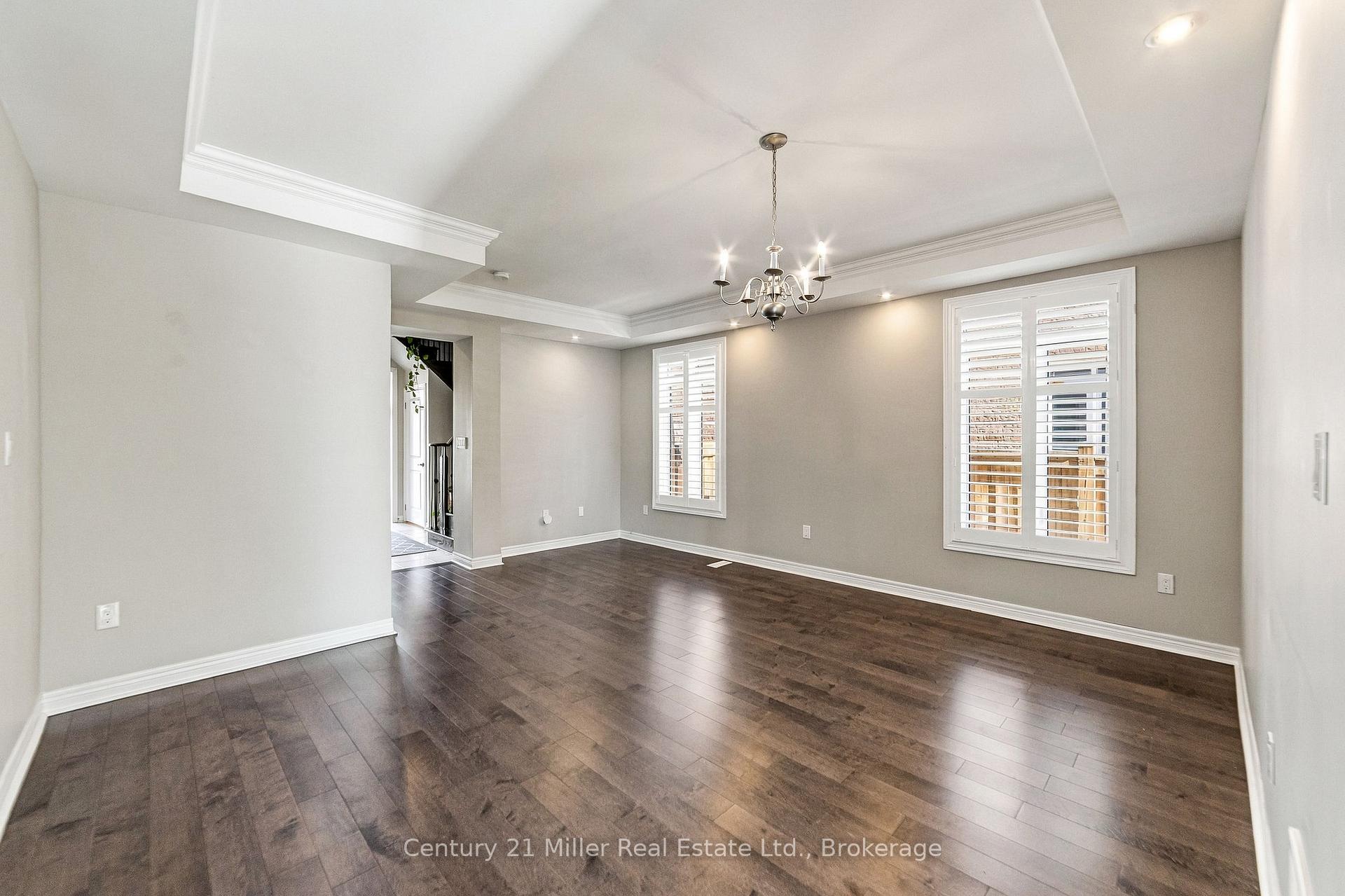 Photo 21 of 3196 Ernest Appelbe Boulevard, Oakville, Glenorchy — HOMEH