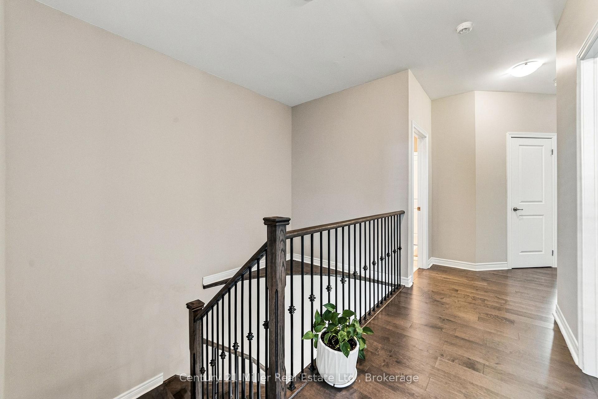 Photo 22 of 3196 Ernest Appelbe Boulevard, Oakville, Glenorchy — HOMEH