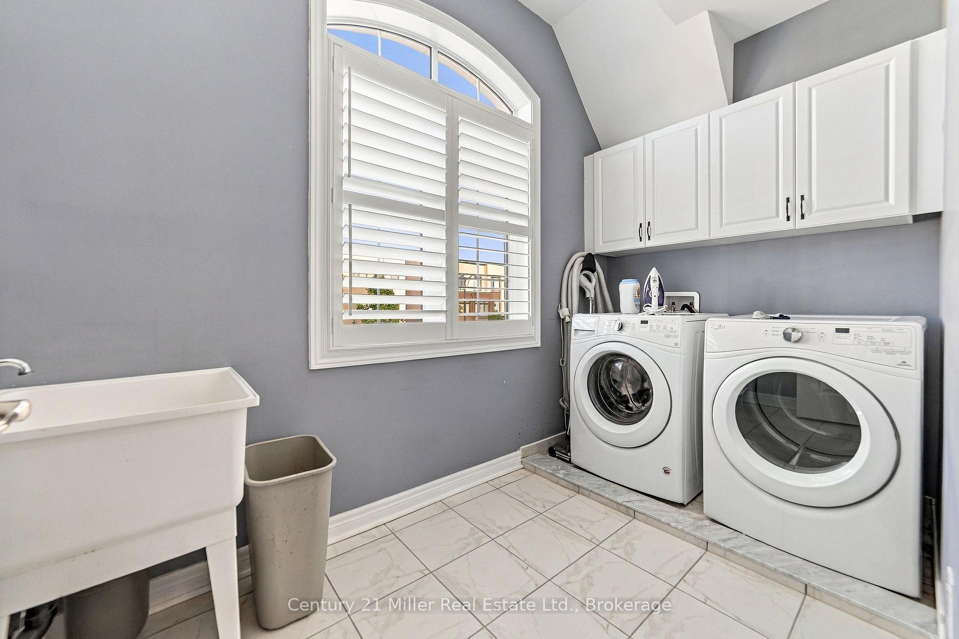 Photo 23 of 3196 Ernest Appelbe Boulevard, Oakville, Glenorchy — HOMEH