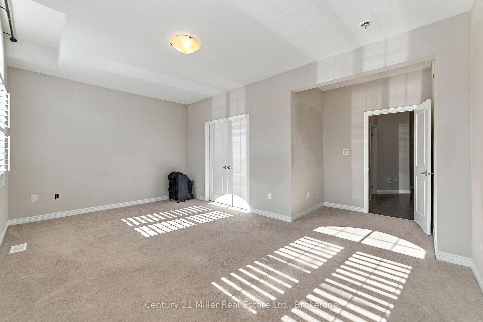 Photo 24 of 3196 Ernest Appelbe Boulevard, Oakville, Glenorchy — HOMEH