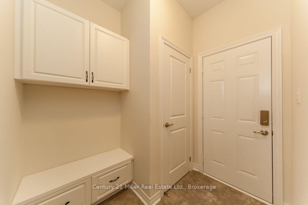 Photo 25 of 3196 Ernest Appelbe Boulevard, Oakville, Glenorchy — HOMEH