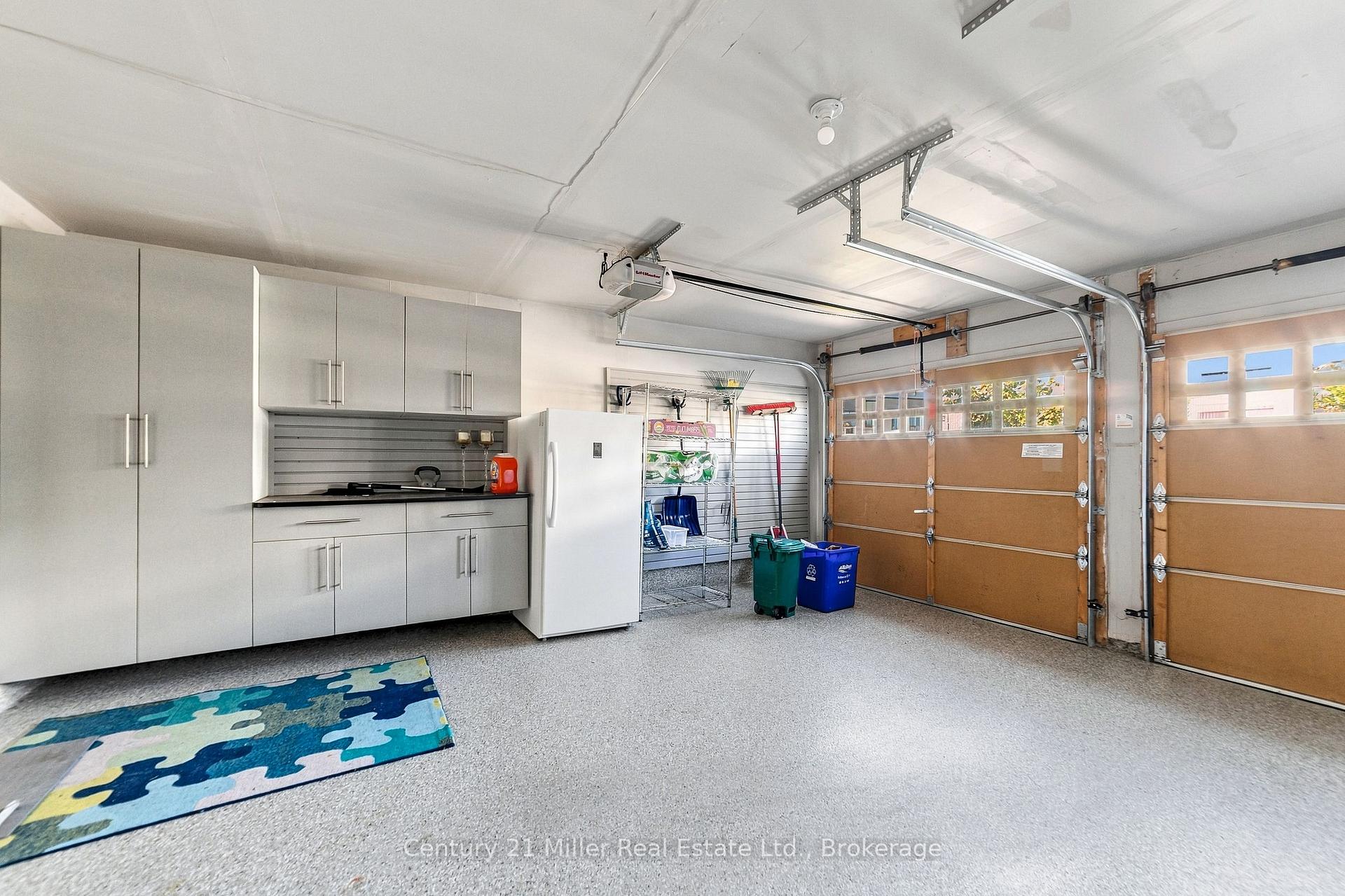 Photo 26 of 3196 Ernest Appelbe Boulevard, Oakville, Glenorchy — HOMEH