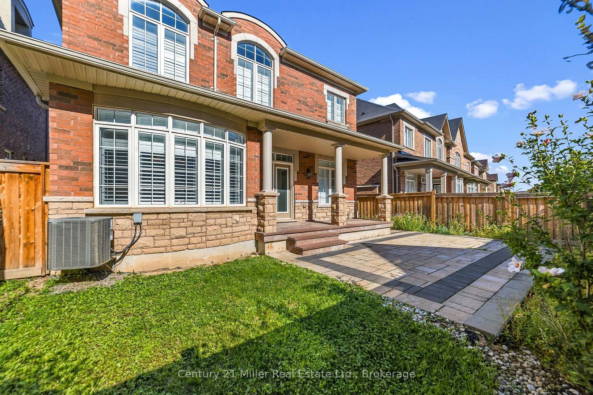 Photo 27 of 3196 Ernest Appelbe Boulevard, Oakville, Glenorchy — HOMEH