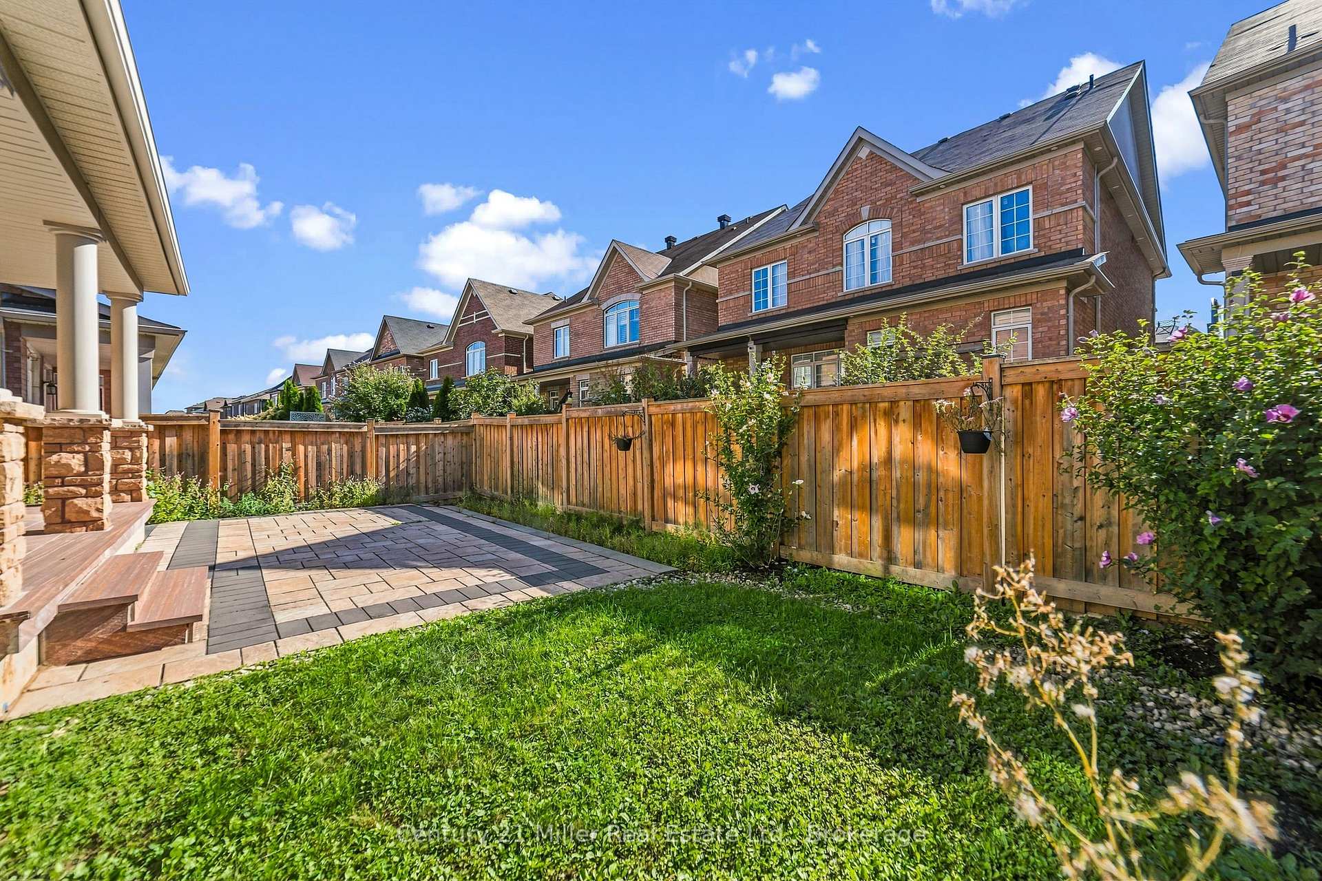 Photo 28 of 3196 Ernest Appelbe Boulevard, Oakville, Glenorchy — HOMEH