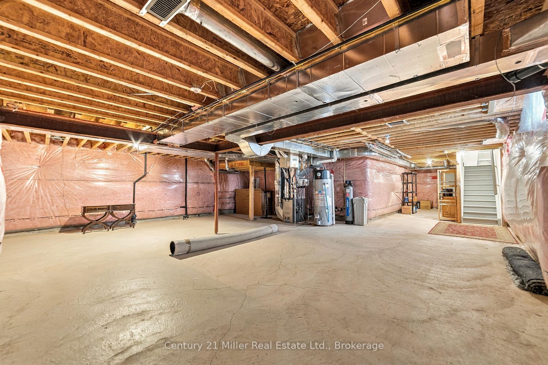 Photo 29 of 3196 Ernest Appelbe Boulevard, Oakville, Glenorchy — HOMEH