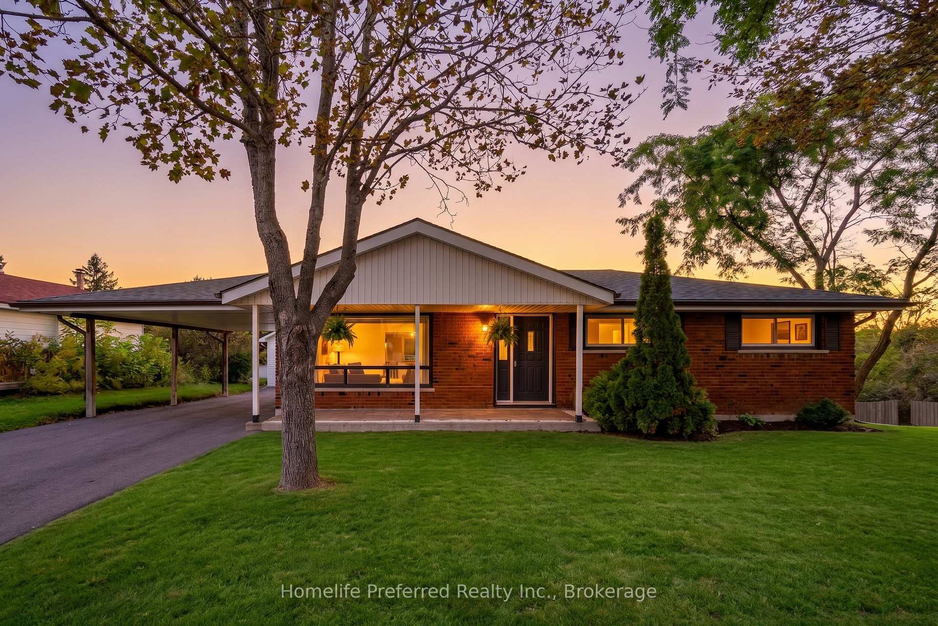 Photo 1 of 3224 Lakefield Road, Selwyn — HOMEH