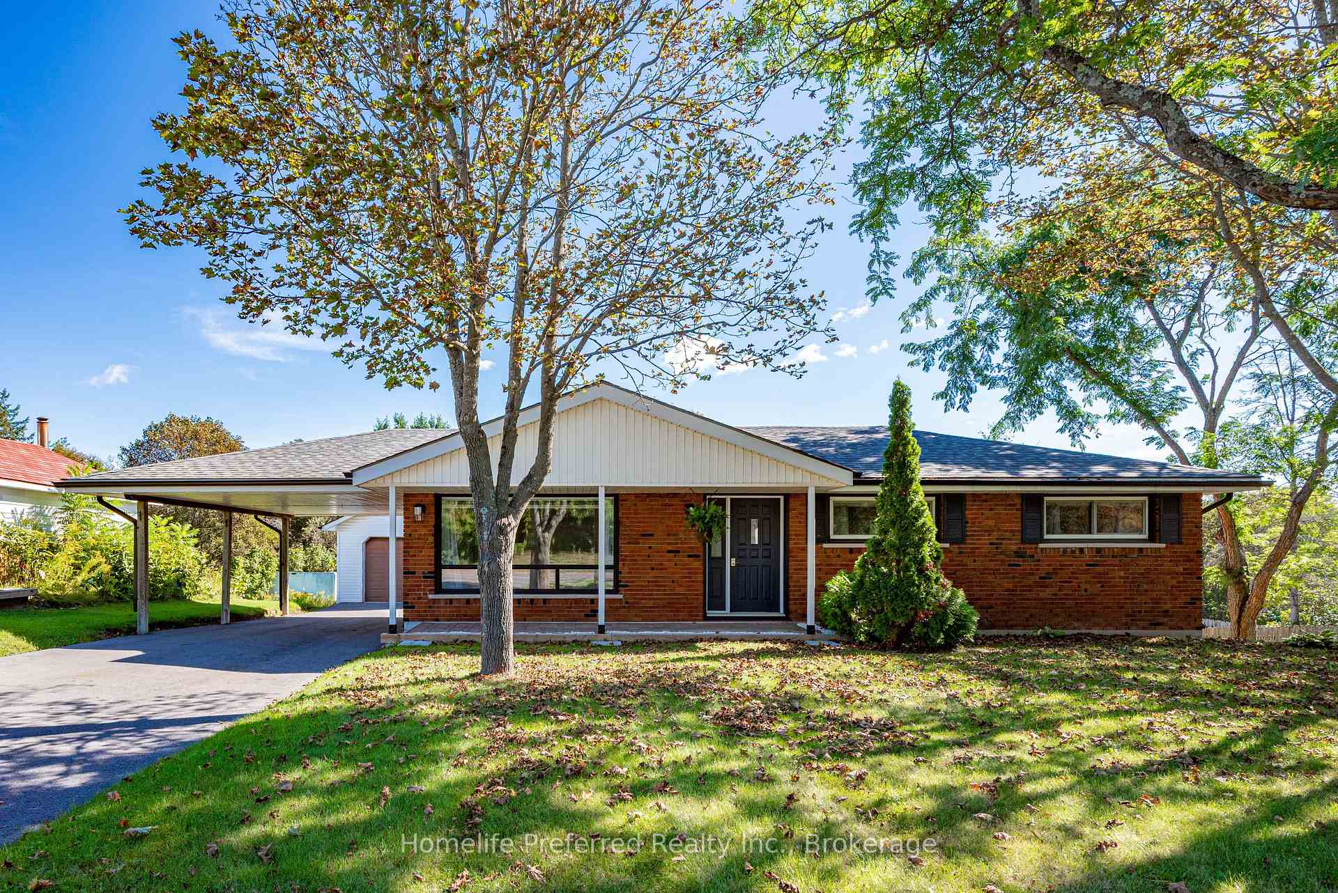 Photo 3 of 3224 Lakefield Road, Selwyn — HOMEH