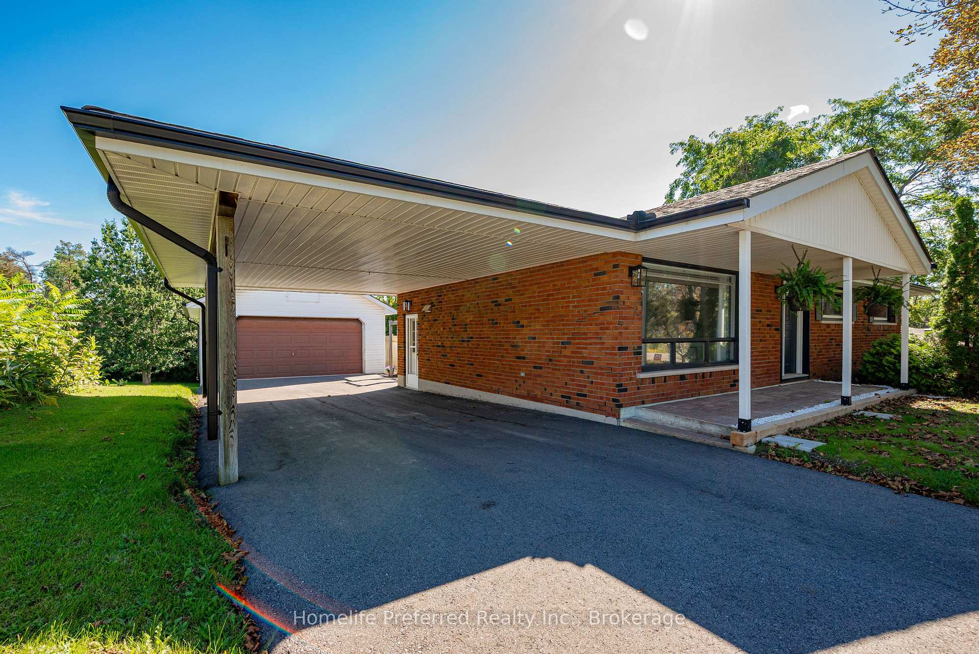 Photo 4 of 3224 Lakefield Road, Selwyn — HOMEH