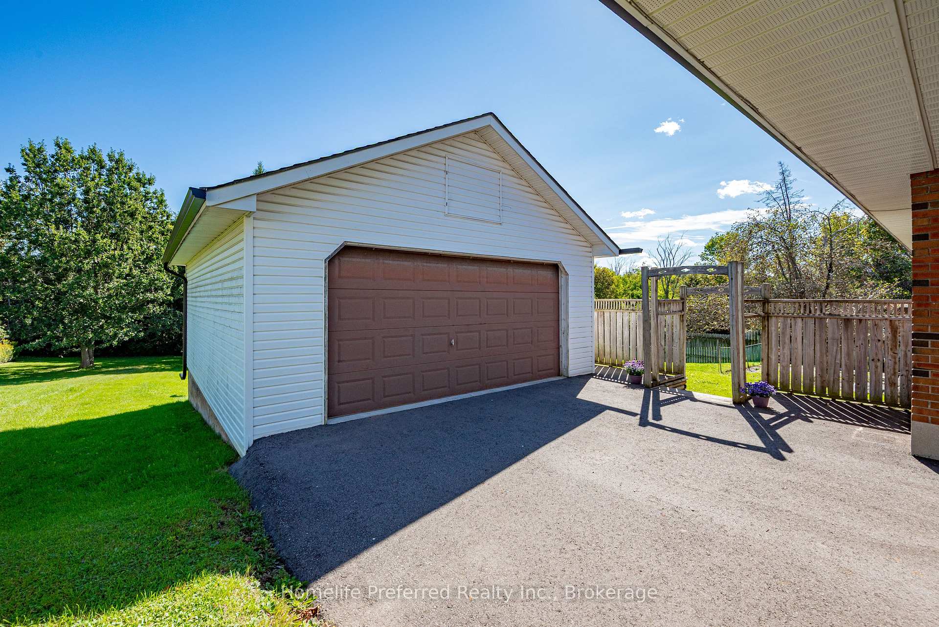 Photo 5 of 3224 Lakefield Road, Selwyn — HOMEH