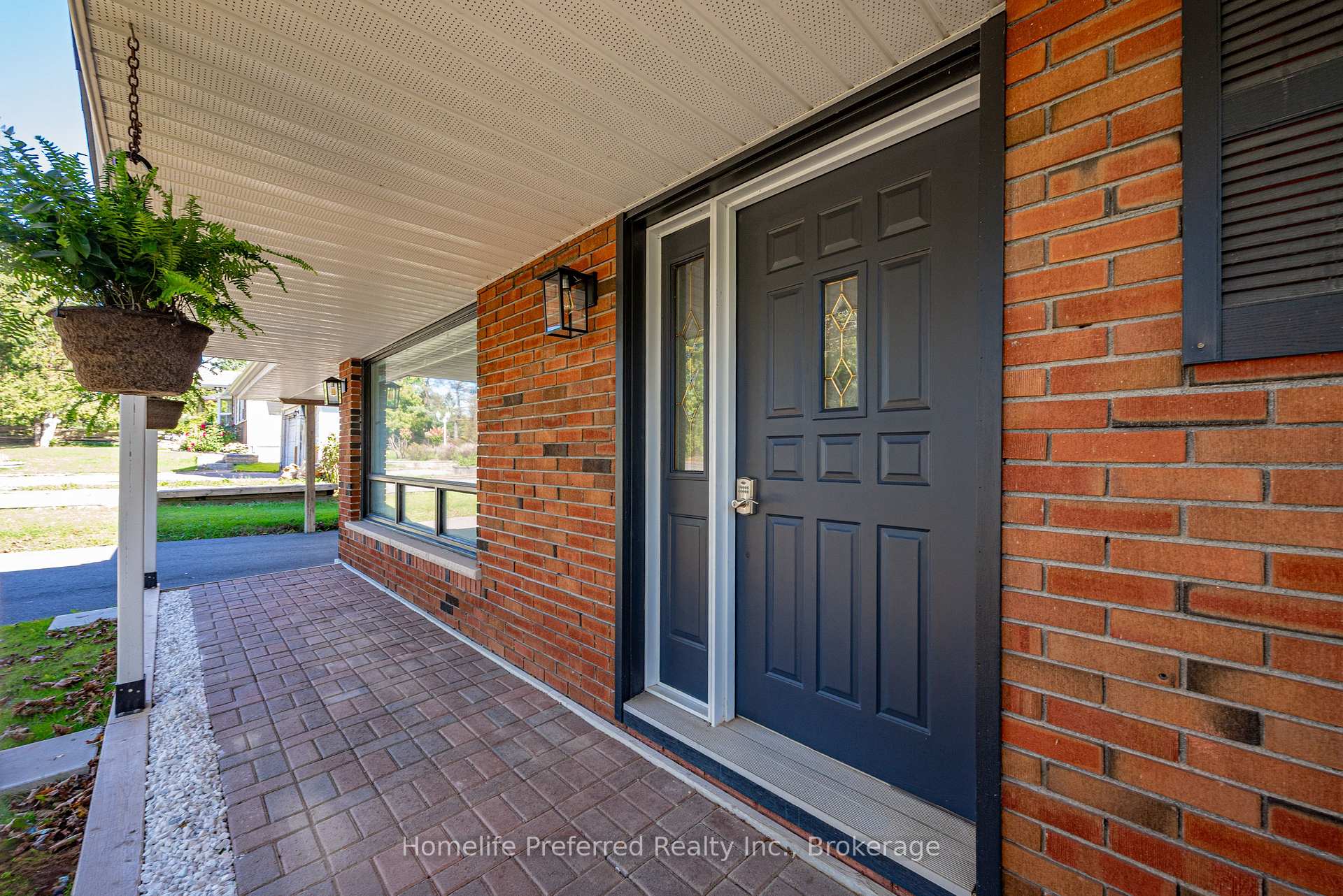 Photo 6 of 3224 Lakefield Road, Selwyn — HOMEH