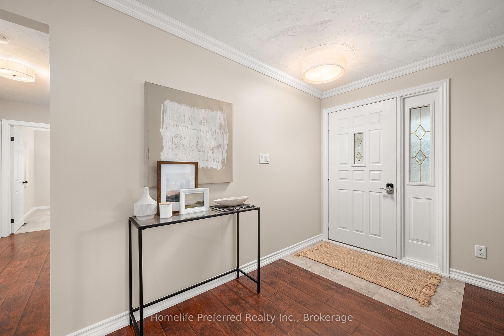 Photo 7 of 3224 Lakefield Road, Selwyn — HOMEH