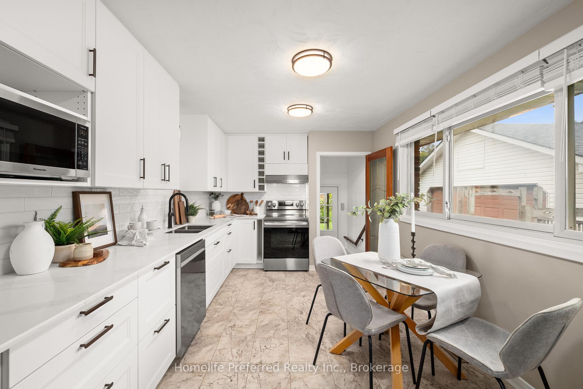 Photo 11 of 3224 Lakefield Road, Selwyn — HOMEH