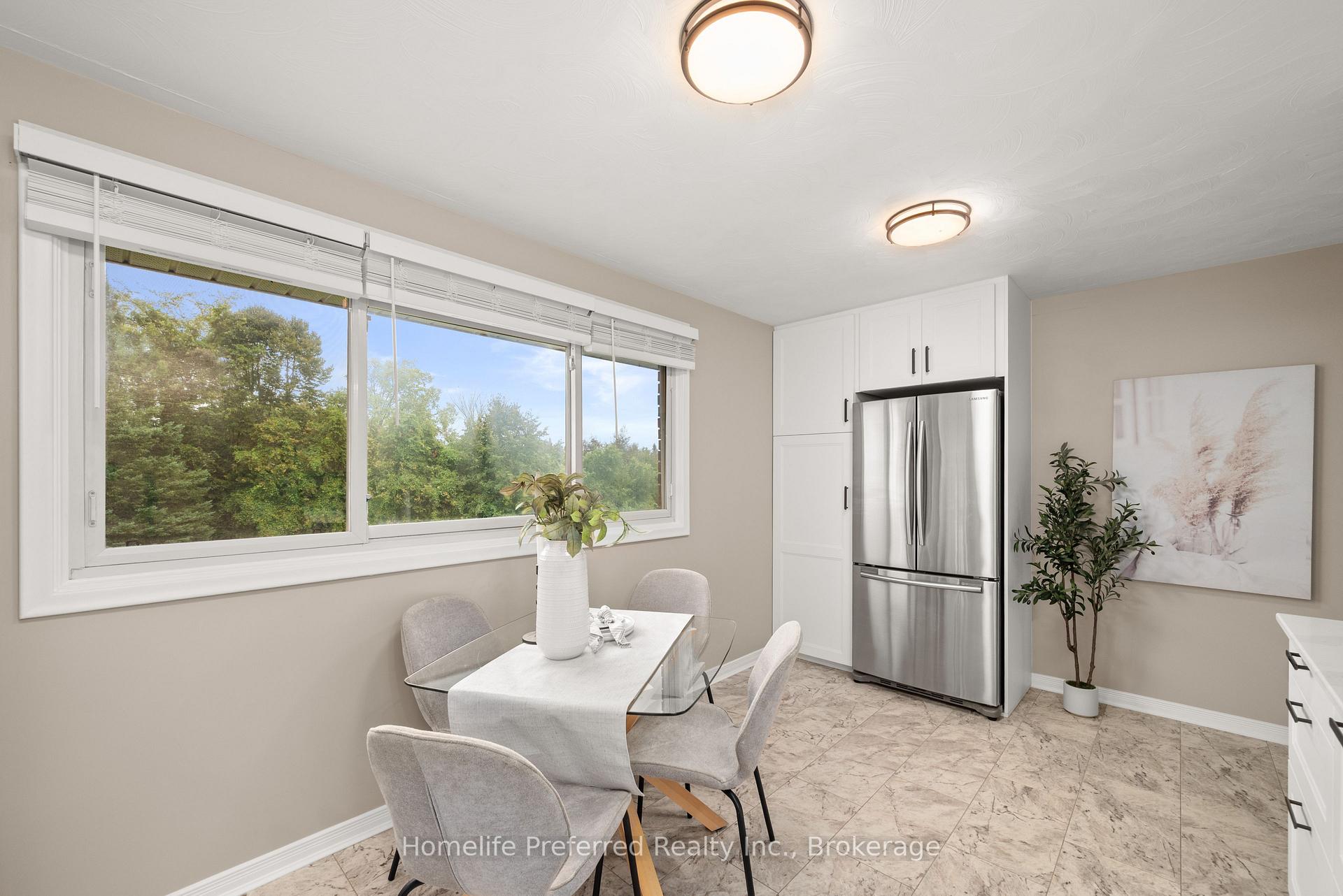 Photo 13 of 3224 Lakefield Road, Selwyn — HOMEH