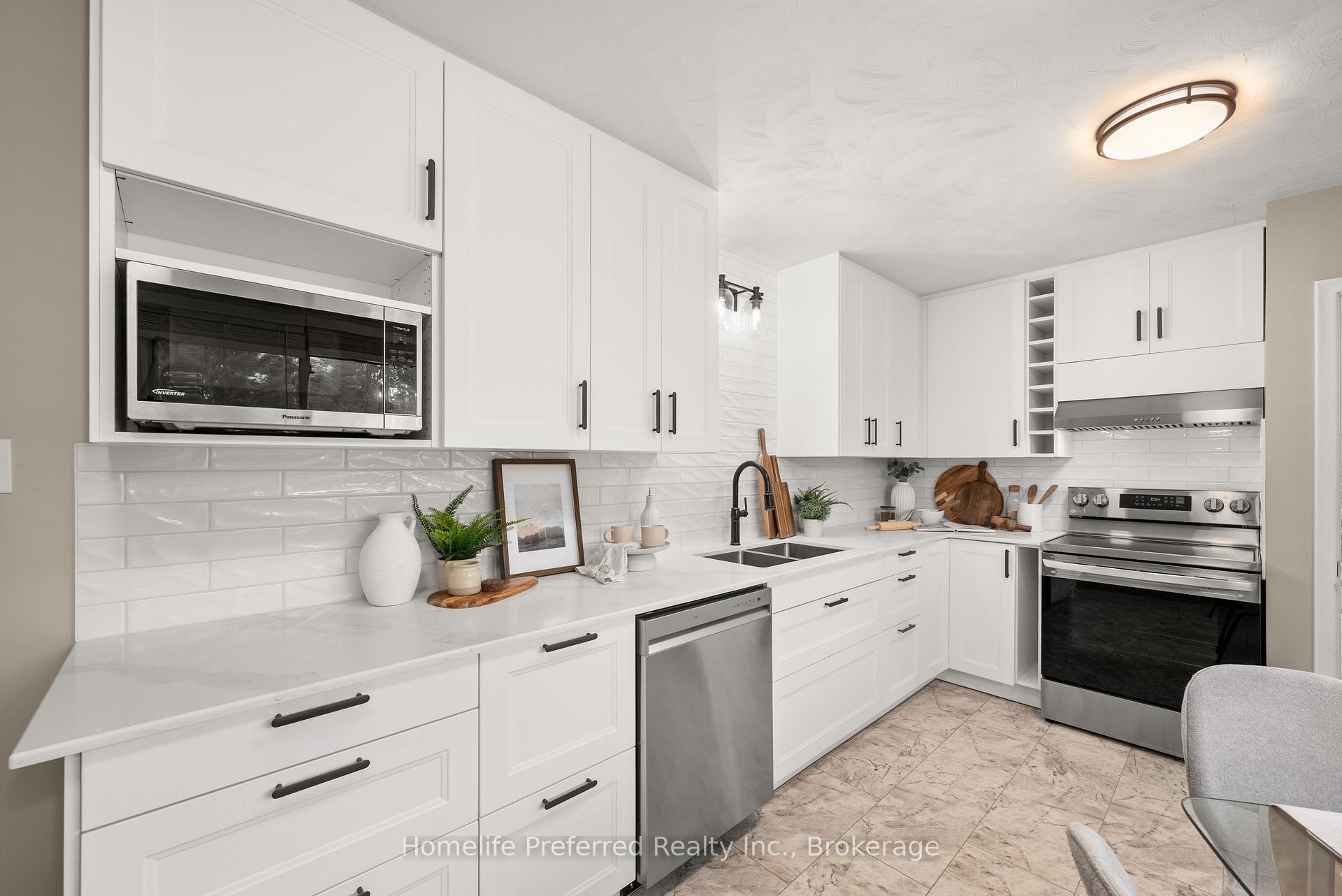 Photo 14 of 3224 Lakefield Road, Selwyn — HOMEH