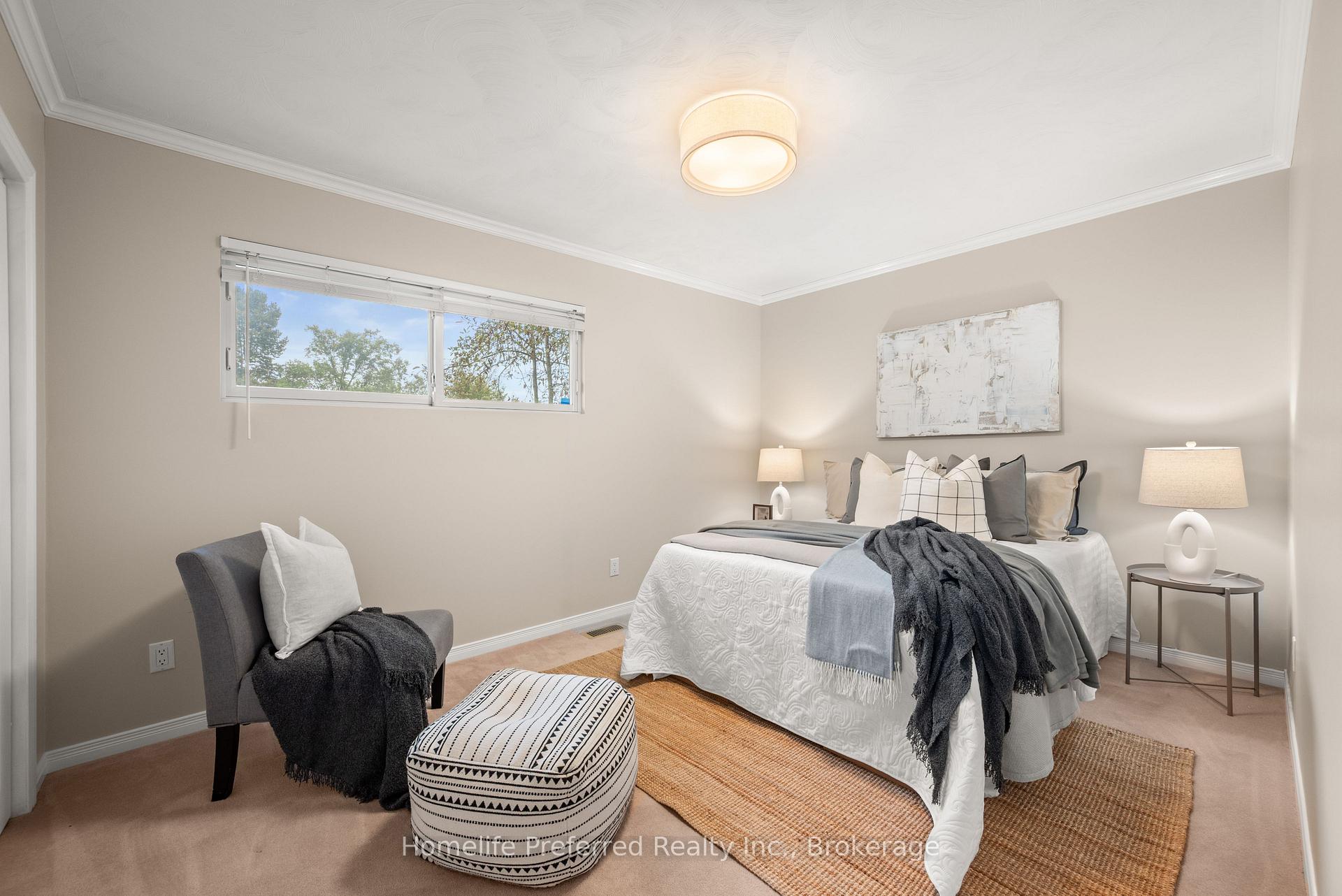 Photo 16 of 3224 Lakefield Road, Selwyn — HOMEH