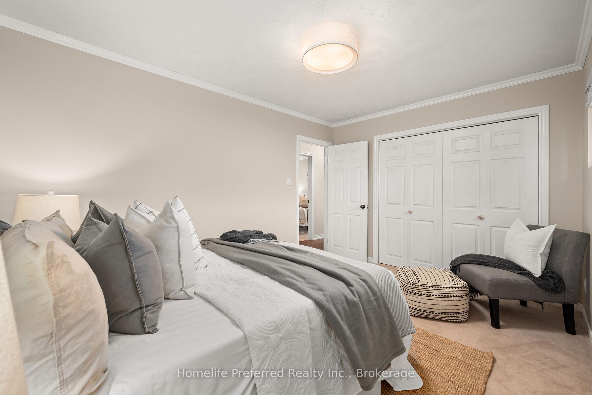 Photo 17 of 3224 Lakefield Road, Selwyn — HOMEH